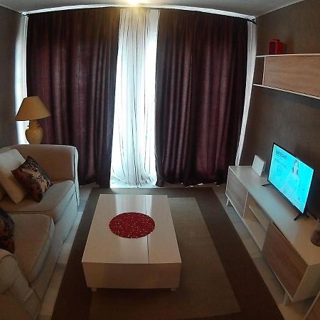 에스테포나 Duplex Costa Del Sol - Piscina&Gym 아파트 외부 사진